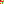 Destellos dst-6990061
