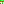 Destellos dst-6990062