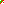 Destellos dst-699007