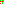Destellos dst-6990071