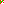 Destellos dst-699012