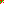 Destellos dst-699014