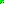 Destellos dst-699015