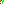 Destellos dst-6990185