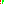 Destellos dst-6990196
