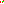 Destellos dst-69902
