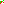 Destellos dst-699020