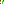Destellos dst-6990201