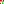 Destellos dst-6990204