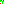 Destellos dst-6990205