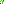 Destellos dst-6990206