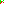 Destellos dst-699021