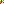 Destellos dst-699022