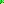 Destellos dst-699023