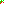 Destellos dst-699024