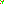 Destellos dst-6990245