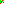 Destellos dst-699025