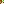 Destellos dst-699026