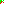 Destellos dst-699027