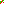 Destellos dst-699028