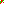 Destellos dst-699031