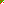 Destellos dst-699034