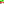 Destellos dst-699036