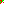 Destellos dst-699038