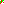 Destellos dst-699039