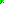 Destellos dst-699042