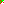 Destellos dst-699043