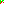 Destellos dst-699044