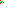 Destellos dst-699045