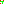 Destellos dst-6990452