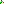 Destellos dst-699047