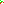 Destellos dst-699048