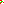 Destellos dst-699049