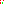 Destellos dst-6990495