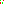 Destellos dst-6990496
