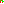Destellos dst-69905