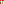 Destellos dst-6990500