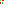 Destellos dst-6990501