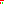 Destellos dst-6990502