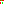 Destellos dst-6990504