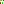 Destellos dst-6990505