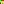 Destellos dst-6990506