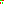 Destellos dst-6990507