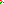 Destellos dst-699051