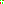 Destellos dst-6990510