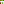 Destellos dst-6990512